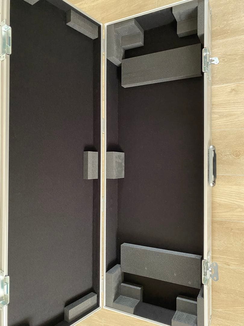 Clavia Other Nord Wave2