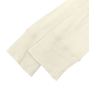 Visvim 7 Minutes, Long -Sleeved Cut -And -Sew Plain Vintage Henley L/S T