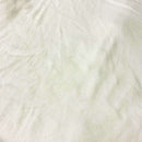 Visvim 7 Minutes, Long -Sleeved Cut -And -Sew Plain Vintage Henley L/S T