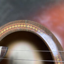 Yamaha Acoustic Guitars Apx-6Cs