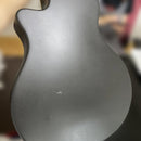 Yamaha Acoustic Guitars Apx-6Cs