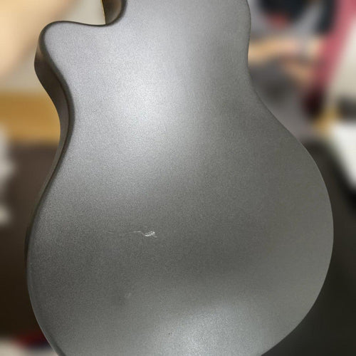 Yamaha Acoustic Guitars Apx-6Cs