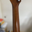 Yamaha Acoustic Guitars Apx-6Cs