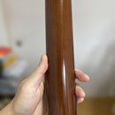 Yamaha Acoustic Guitars Apx-6Cs