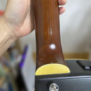 Yamaha Acoustic Guitars Apx-6Cs