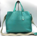 Tiffany Shoulder Bags 2Way