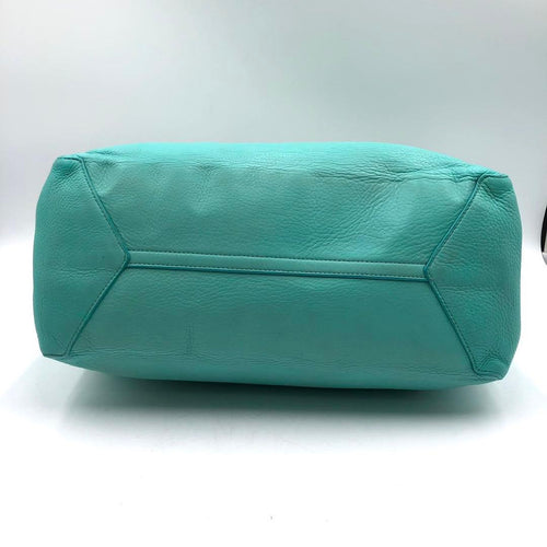 Tiffany Shoulder Bags 2Way
