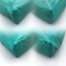 Tiffany Shoulder Bags 2Way