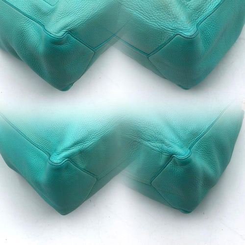 Tiffany Shoulder Bags 2Way