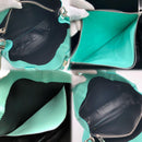 Tiffany Shoulder Bags 2Way
