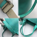 Tiffany Shoulder Bags 2Way