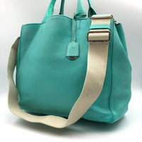Tiffany Shoulder Bags 2Way