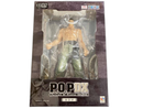 One Piece P.O.P Neo-Dx