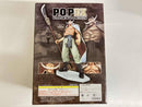 One Piece P.O.P Neo-Dx