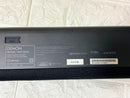 Surround Speakers, Rear Soundbars Denon Dht-S316