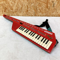 Keyboards Digital Pianos Yamaha Shs-10