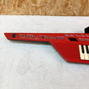 Keyboards Digital Pianos Yamaha Shs-10