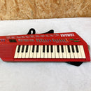 Keyboards Digital Pianos Yamaha Shs-10