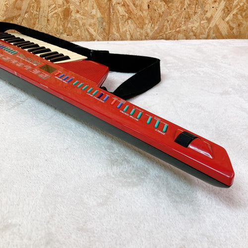 Keyboards Digital Pianos Yamaha Shs-10