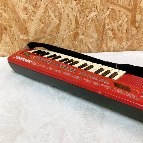 Keyboards Digital Pianos Yamaha Shs-10