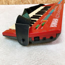 Keyboards Digital Pianos Yamaha Shs-10
