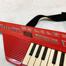 Keyboards Digital Pianos Yamaha Shs-10