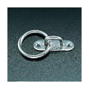 Others Ea638Df-9 32X100Mm