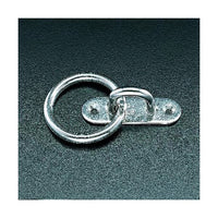 Others Ea638Df-9 32X100Mm
