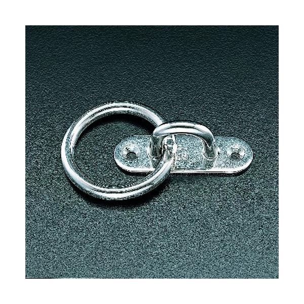 Others Ea638Df-9 32X100Mm