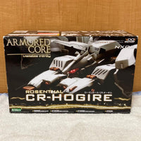 Kotobukiya Other Cr-Hogire
