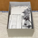 Kotobukiya Other Cr-Hogire