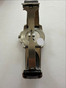 Cartier Automatic Watches W7100037