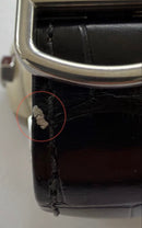 Cartier Automatic Watches W7100037