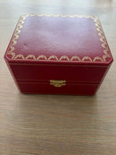 Cartier Automatic Watches W7100037