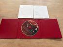 Cartier Automatic Watches W7100037