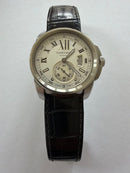 Cartier Automatic Watches W7100037