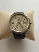 Cartier Automatic Watches W7100037