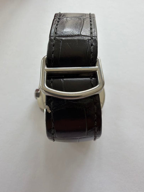 Cartier Automatic Watches W7100037
