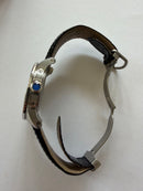 Cartier Automatic Watches W7100037