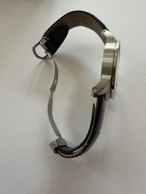 Cartier Automatic Watches W7100037