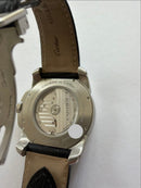 Cartier Automatic Watches W7100037