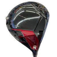 Driver Rmx Vd/X(2024) 10.5 Dr Tensei Tr50 S) B