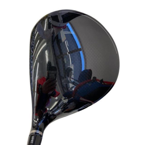 Driver Rmx Vd/X(2024) 10.5 Dr Tensei Tr50 S) B