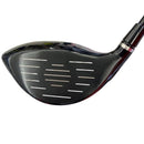 Driver Rmx Vd/X(2024) 10.5 Dr Tensei Tr50 S) B