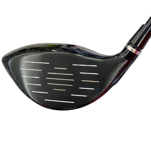 Driver Rmx Vd/X(2024) 10.5 Dr Tensei Tr50 S) B