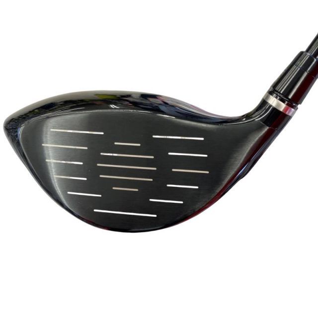 Driver Rmx Vd/X(2024) 10.5 Dr Tensei Tr50 S) B