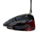 Driver Rmx Vd/X(2024) 10.5 Dr Tensei Tr50 S) B