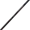 Driver Rmx Vd/X(2024) 10.5 Dr Tensei Tr50 S) B