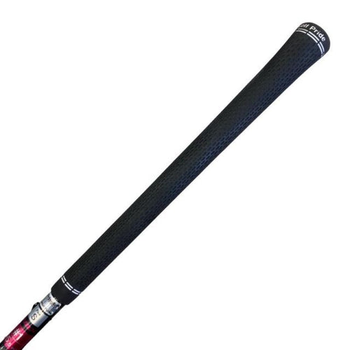 Driver Rmx Vd/X(2024) 10.5 Dr Tensei Tr50 S) B