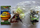 Megahouse Dragon Ball